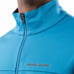 Pearl IZUMi Clearance Interval AmFIB Jacket 59 Pearl IZUMi Clearance Interval AmFIB Jacket