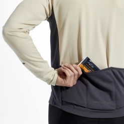 Pearl IZUMi Road Men's Quest™ Thermal Jersey 72 Pearl IZUMi Road Men's Quest™ Thermal Jersey