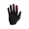 Pearl IZUMi Men's Divide Glove Mountain 1 Pearl IZUMi Men's Divide Glove Mountain