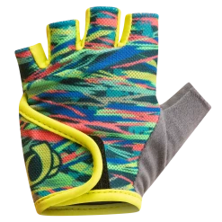 Pearl IZUMi Accessories Kids' SELECT Glove