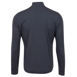 Pearl IZUMi Jackets, Vests, & Hoodies PRO Barrier Jacket