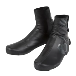 Pearl IZUMi PRO Barrier WxB Shoe Cover Clearance