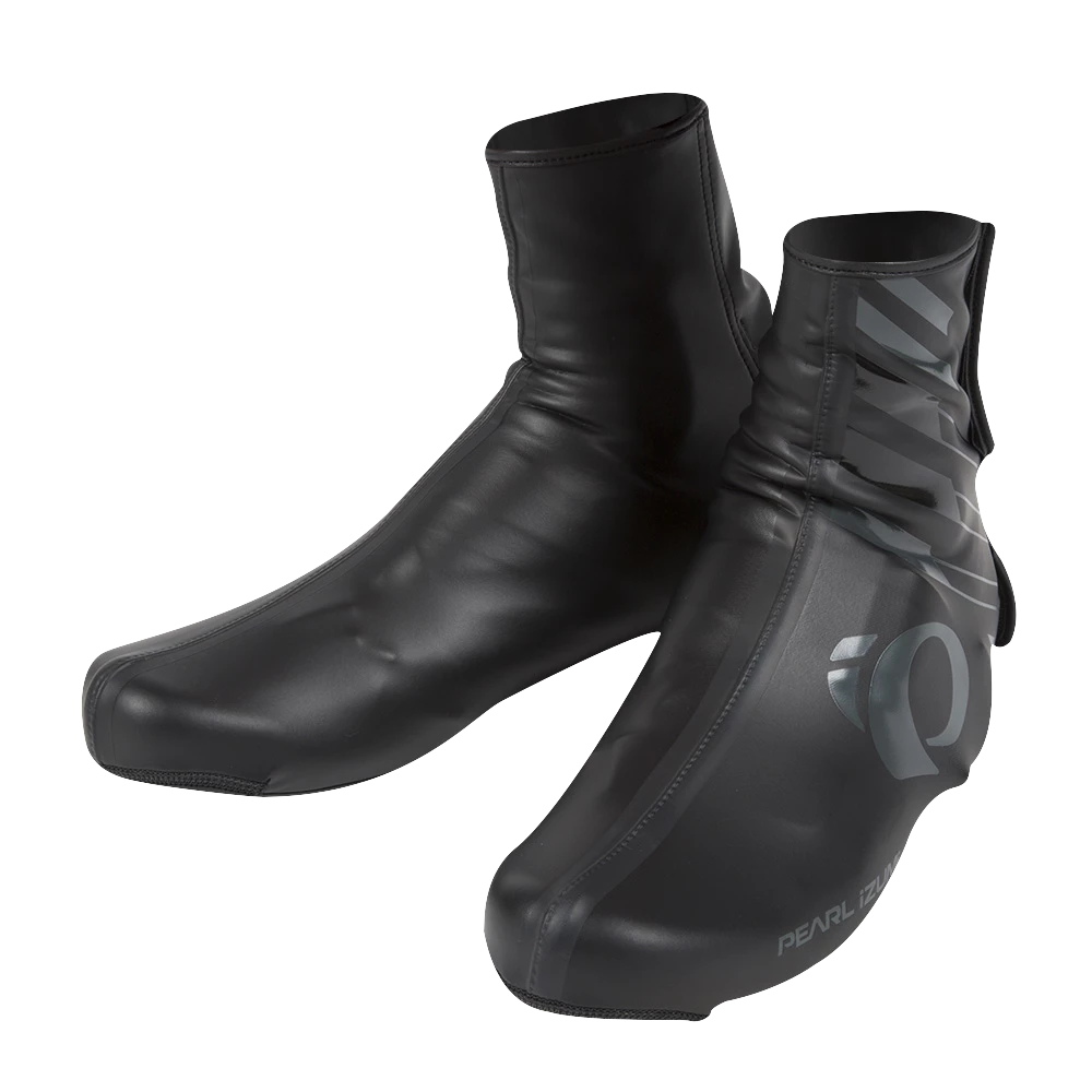 Pearl IZUMi PRO Barrier WxB Shoe Cover Clearance 3 Pearl IZUMi PRO Barrier WxB Shoe Cover Clearance