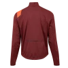 Pearl IZUMi Men's Zephrr® Barrier Jacket