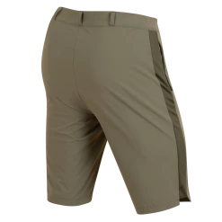 Pearl IZUMi Men's Journey Short 25 Pearl IZUMi Men's Journey Short