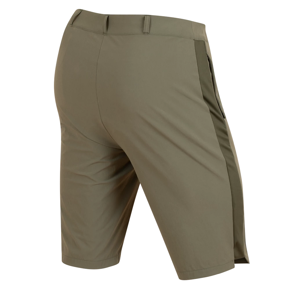 Pearl IZUMi Men's Journey Short 5 Pearl IZUMi Men's Journey Short