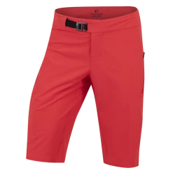 Pearl IZUMi Elevate Short