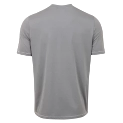 Pearl IZUMi Men's Midland Graphic T-Shirt Mountain