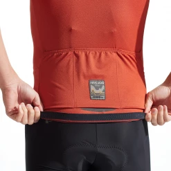 Pearl IZUMi Expedition Jersey