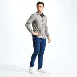 Pearl IZUMi BikeStyle™ Rove Flannel