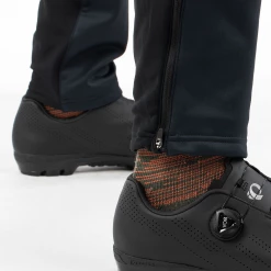 Pearl IZUMi Summit AmFIB Pant