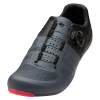 Pearl IZUMi Women's Attack Road Clearance