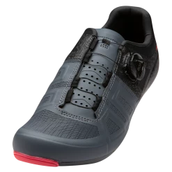 Pearl IZUMi Women's Attack Road Clearance