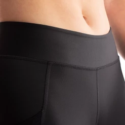 Pearl IZUMi Women's Wander Tight Clearance 56 Pearl IZUMi Women's Wander Tight Clearance