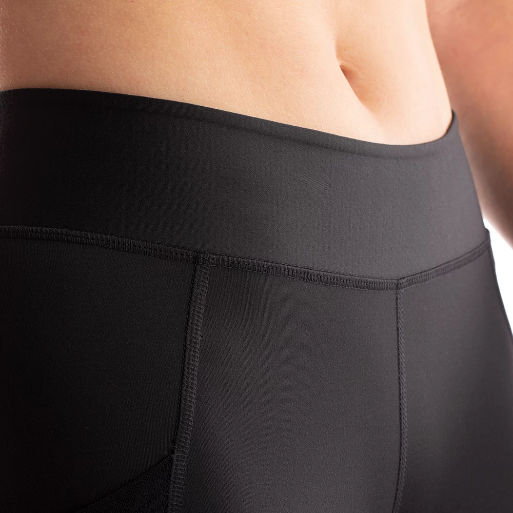 Pearl IZUMi Women's Wander Tight Clearance 17 Pearl IZUMi Women's Wander Tight Clearance