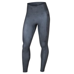 Pearl IZUMi Tights & Bib Tights Women's Prospect 27" Tight