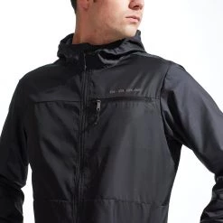 Pearl IZUMi Best Sellers Summit Barrier Jacket