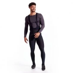 Pearl IZUMi Thermal Cycling Bib Tight Tights & Bib Tights