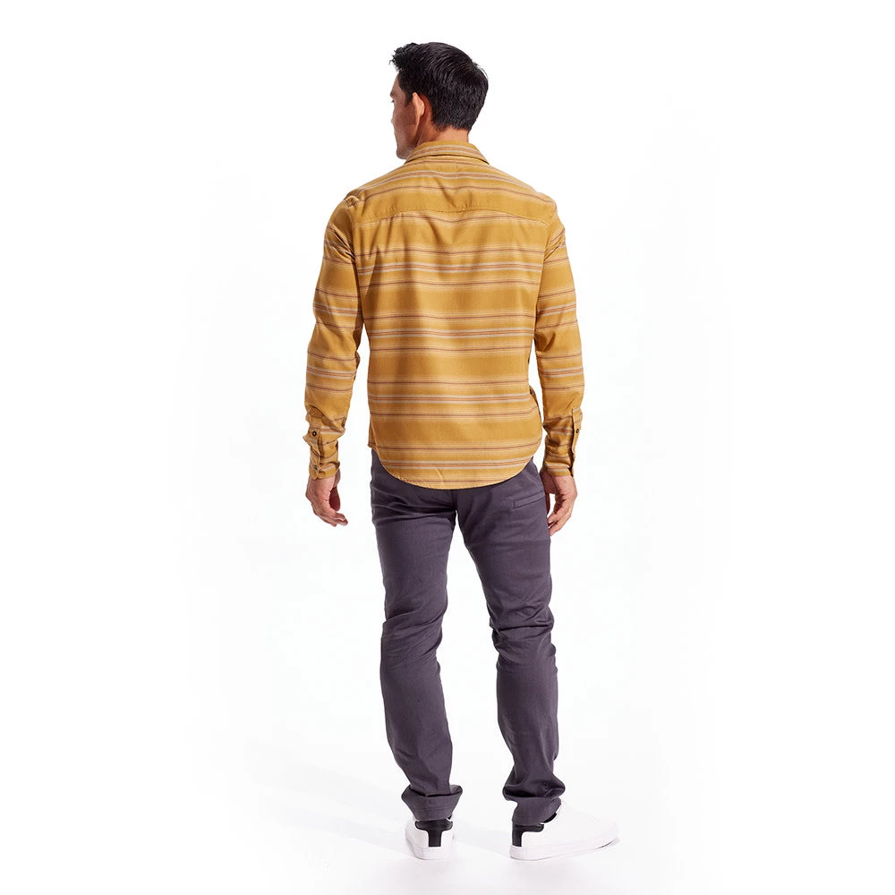 Pearl IZUMi Rove Pant Pants 7 Pearl IZUMi Rove Pant Pants