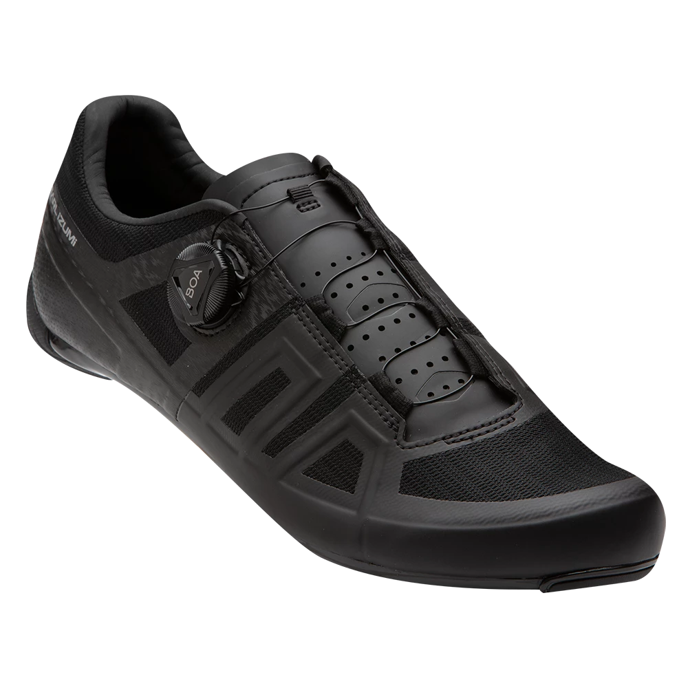 Pearl IZUMi Men's Attack Road 8 Pearl IZUMi Men's Attack Road