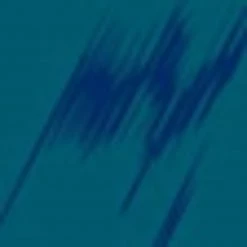 Pearl IZUMi Accessories Kids' SELECT Glove