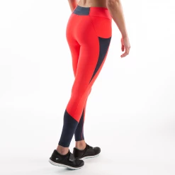 Pearl IZUMi Women's Wander Tight Clearance