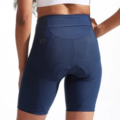 Pearl IZUMi Women's Attack Short 35 Pearl IZUMi Women's Attack Short