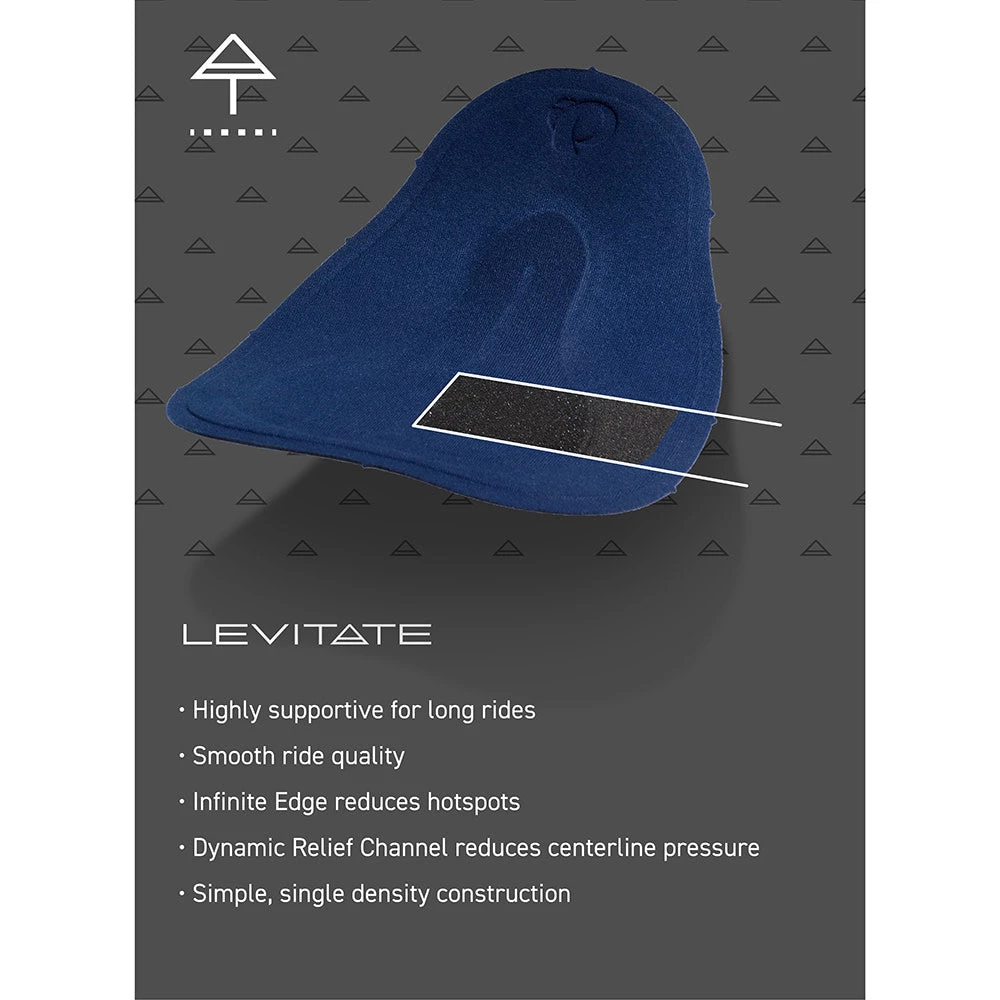 Pearl IZUMi Shorts, Skirts & Bibs Women's Summit Short 11 Pearl IZUMi Shorts, Skirts & Bibs Women's Summit Short