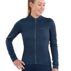 Pearl IZUMi Women's PRO Thermal Jersey
