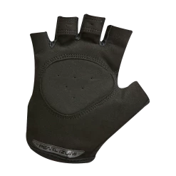 Pearl IZUMi Women's Attack Glove Best Sellers