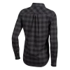 Pearl IZUMi Clearance Women's Rove Long Sleeve Shirt 2 Pearl IZUMi Clearance Women's Rove Long Sleeve Shirt