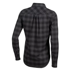 Pearl IZUMi Clearance Women's Rove Long Sleeve Shirt