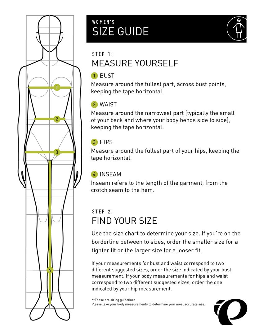 Pearl IZUMi Women's Quest™ Barrier Convertible Jacket Clearance 51 Pearl IZUMi Women's Quest™ Barrier Convertible Jacket Clearance