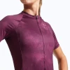 Pearl IZUMi Women's Interval LTD Jersey 2 Pearl IZUMi Women's Interval LTD Jersey