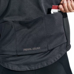 Pearl IZUMi Attack AmFIB Lite Jacket Clearance 46 Pearl IZUMi Attack AmFIB Lite Jacket Clearance