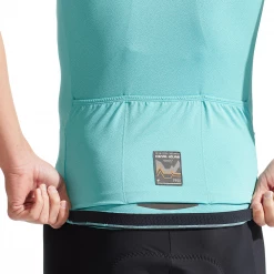Pearl IZUMi Expedition Jersey