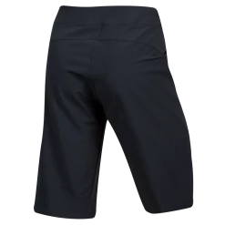 Pearl IZUMi Men's Launch Shell Short