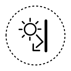 Pearl IZUMi Men's Quest™ Long Sleeve Jersey Road 63 Pearl IZUMi Men's Quest™ Long Sleeve Jersey Road