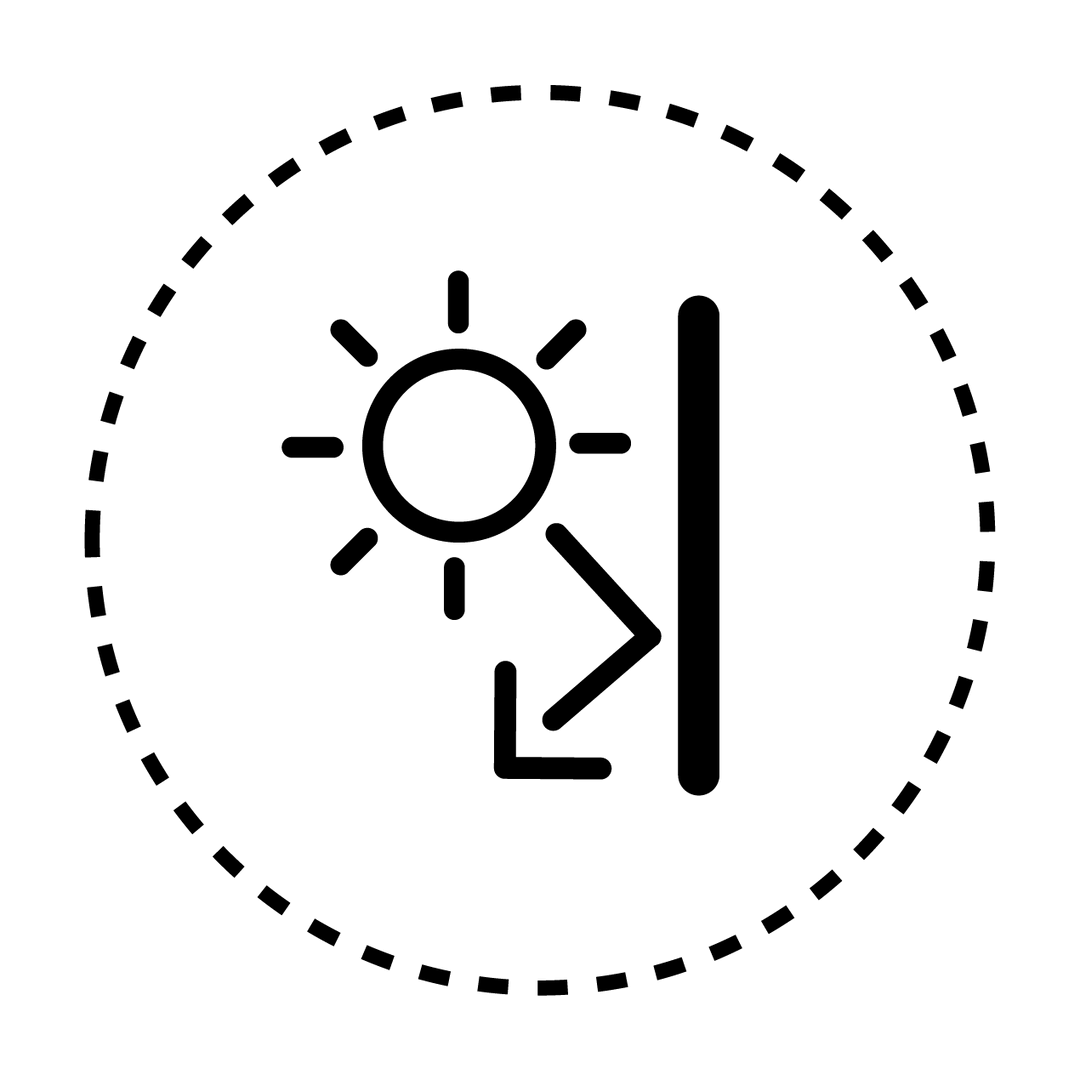 Pearl IZUMi Women's Midland Graphic Tank Jerseys & Tops 30 Pearl IZUMi Women's Midland Graphic Tank Jerseys & Tops