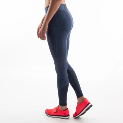 Pearl IZUMi Women's Wander Tight Clearance 60 Pearl IZUMi Women's Wander Tight Clearance