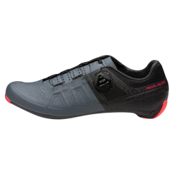 Pearl IZUMi Women's Attack Road Clearance 25 Pearl IZUMi Women's Attack Road Clearance