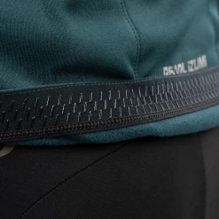 Pearl IZUMi Road Men's Quest™ Thermal Jersey 59 Pearl IZUMi Road Men's Quest™ Thermal Jersey