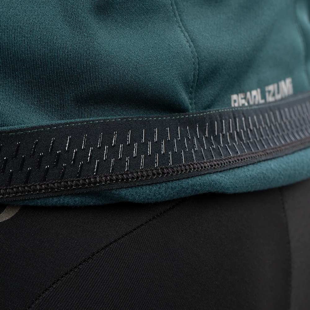 Pearl IZUMi Road Men's Quest™ Thermal Jersey 13 Pearl IZUMi Road Men's Quest™ Thermal Jersey