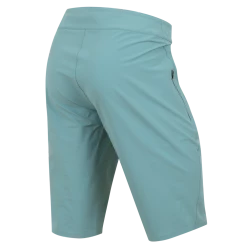 Pearl IZUMi Elevate Short