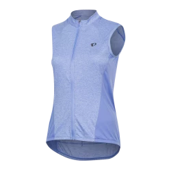 Pearl IZUMi Jerseys & Tops Women's SELECT Escape Sleeveless Jersey