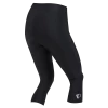 Pearl IZUMi Women's Escape Sugar Cycling Three Quarter Tight Tights & Bib Tights