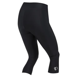 Pearl IZUMi Women's Escape Sugar Cycling Three Quarter Tight Tights & Bib Tights
