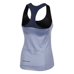 Pearl IZUMi Women's Symphony Tank
