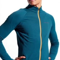 Pearl IZUMi Jerseys & Tops Men's Attack Thermal Jersey