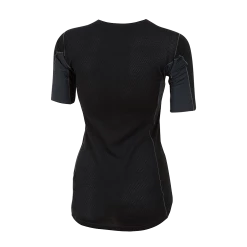 Pearl IZUMi Women's Transfer Wool Short Sleeve Cycling Baselayer